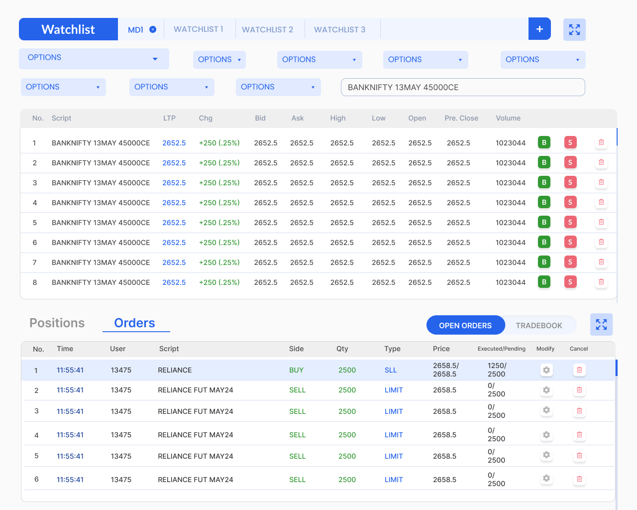 Dashboard-1